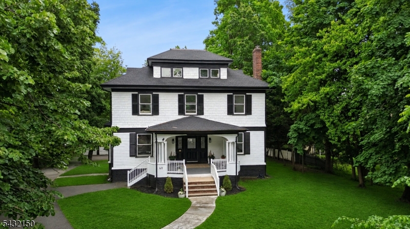 60 Stanley Road South Orange, NJ 07079 - Photo 44 of 50