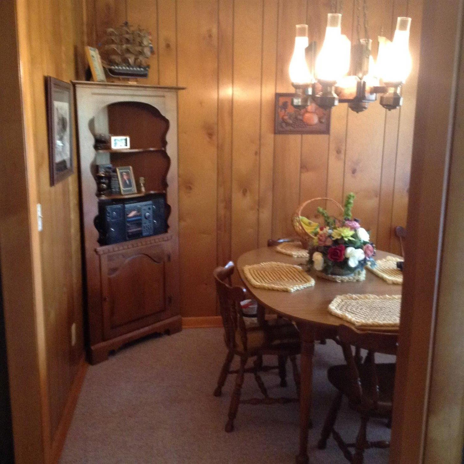 151 Lonzo Road Jackson, KY 41339 - Photo 13 of 26 Photo 13