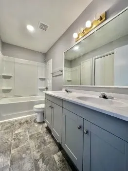 $875 | 374 Jack Miller Boulevard, Unit A, Clarksville, TN 37042