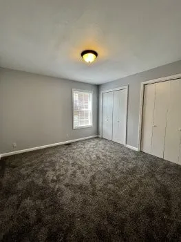 $875 | 374 Jack Miller Boulevard, Unit A, Clarksville, TN 37042