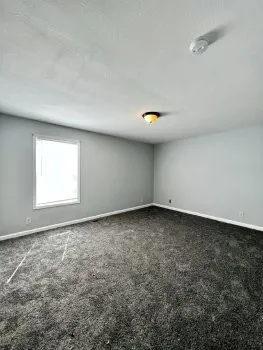 $875 | 374 Jack Miller Boulevard, Unit A, Clarksville, TN 37042