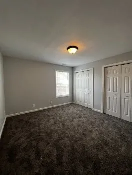 $875 | 374 Jack Miller Boulevard, Unit A, Clarksville, TN 37042