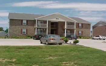 $875 | 374 Jack Miller Boulevard, Unit A, Clarksville, TN 37042