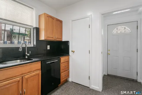$415,000 | 372 Dover Street, Bridgeport, CT 06610