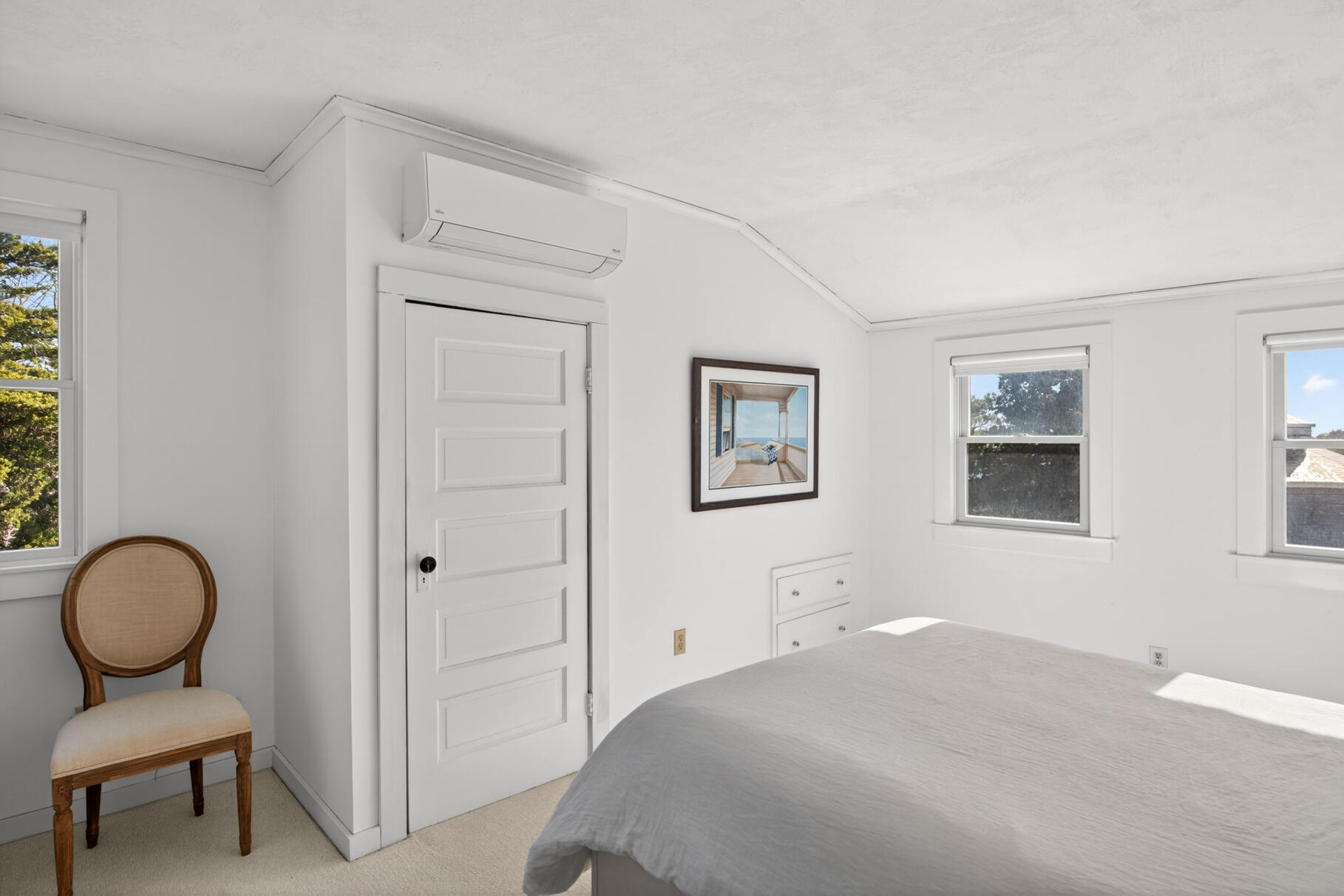 250 Mary Chase Road Eastham, MA 02642 - Photo 25 of 66 Main bedroom