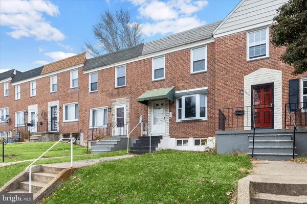 $185,000 | 4352 Eldone Road, Baltimore, MD 21229
