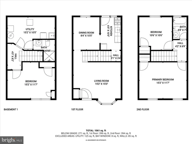 $200,000 | 4352 Eldone Road, Baltimore, MD 21229