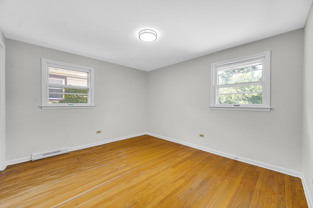 1112 Hickory Road Homewood, IL 60430 - Photo 15 of 24