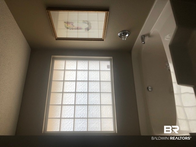 448 Collinwood Loop Foley, AL 36535 - Photo 15 of 31