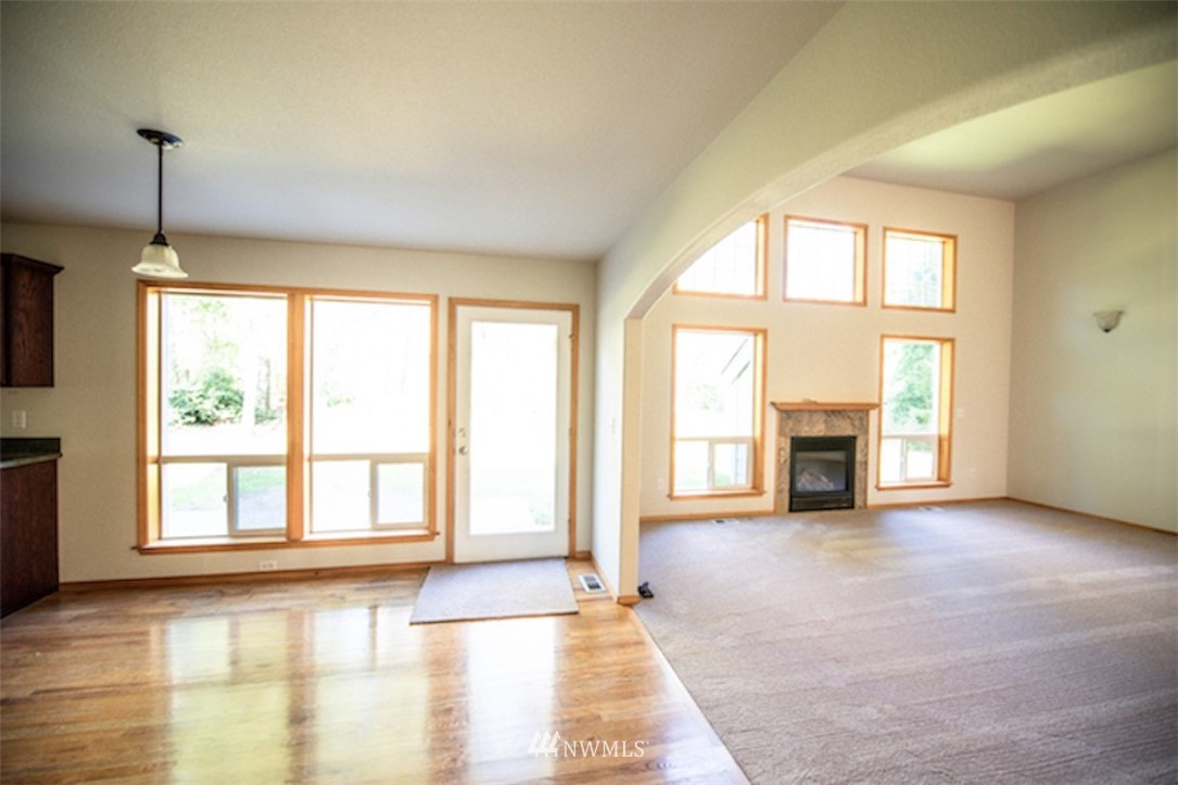 5498 East Collins Road Port Orchard, WA 98366 - Photo 21 of 23 Gallery Image 21