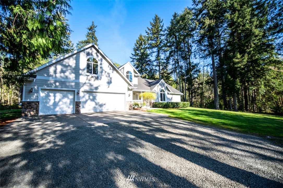 5498 East Collins Road Port Orchard, WA 98366 - Photo 23 of 23 Gallery Image 23
