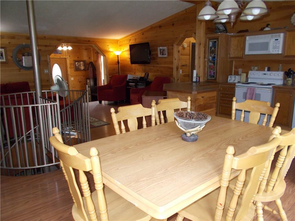 467 River Road Caribou, ME 04736 - Photo 10 of 23 Photo