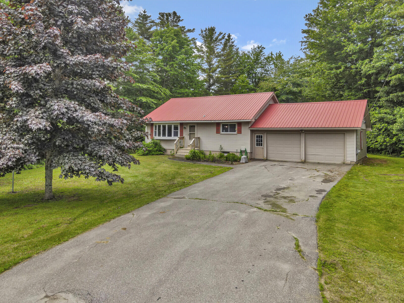 155 6 Rod Road Fairfield, ME 04937 - Photo 2 of 35 01_DJI_0988_DxO_mls