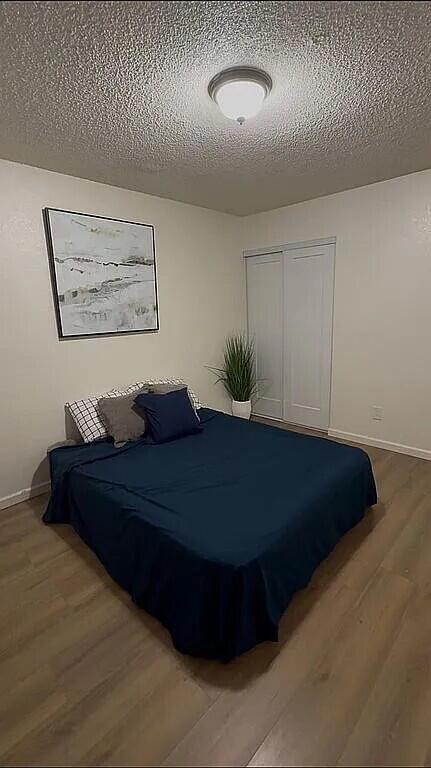 102 Ridgeview Street Tulelake, CA 96134 - Photo 21 of 23 2