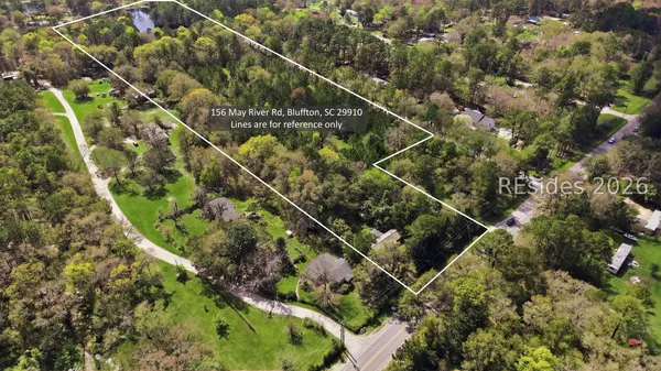 $2,560,000 | 29 Barrel Runners Way, Bluffton, SC 29910