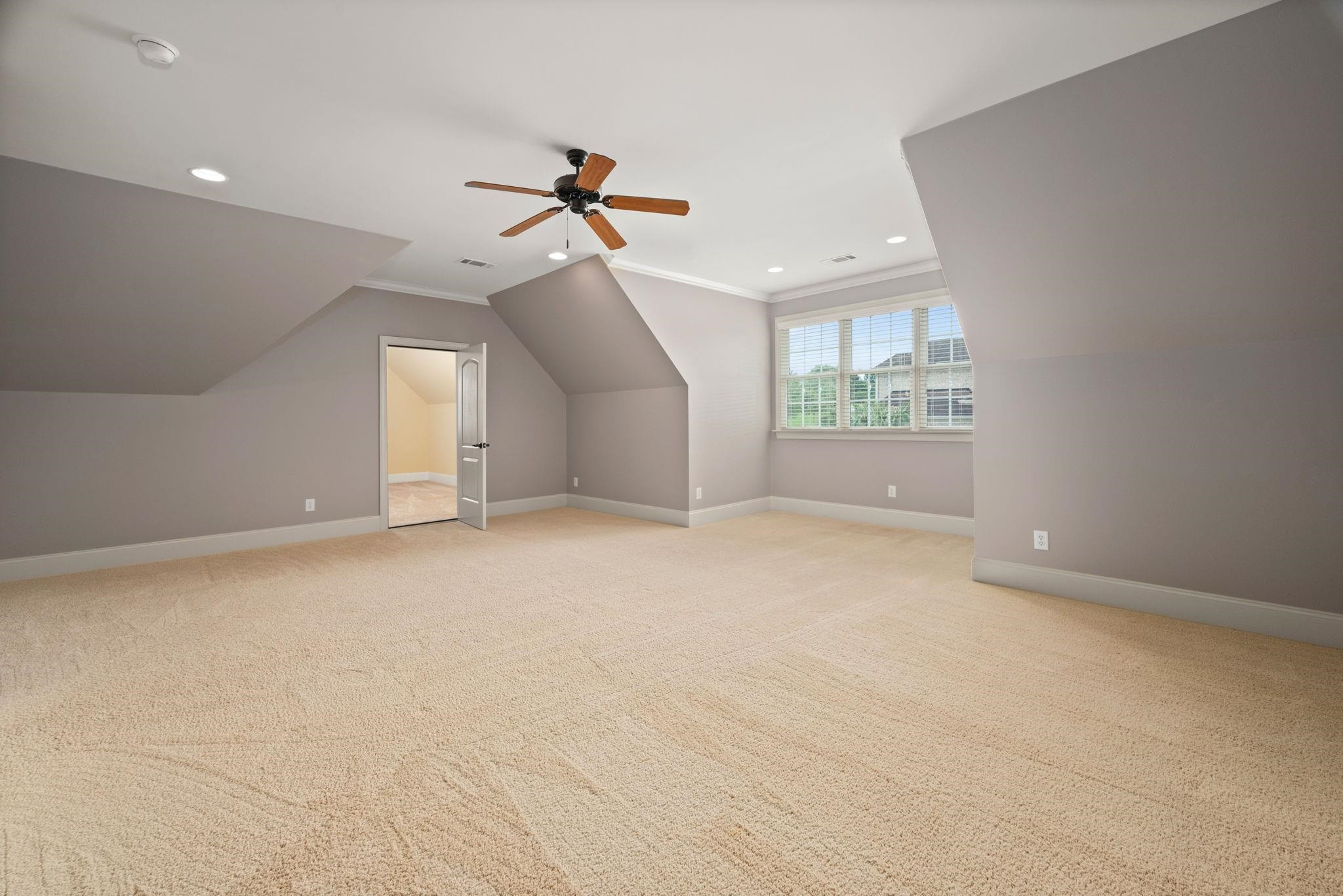 137 St Mellion Street Raleigh, NC 27603 - Photo 33 of 50 Photo 33