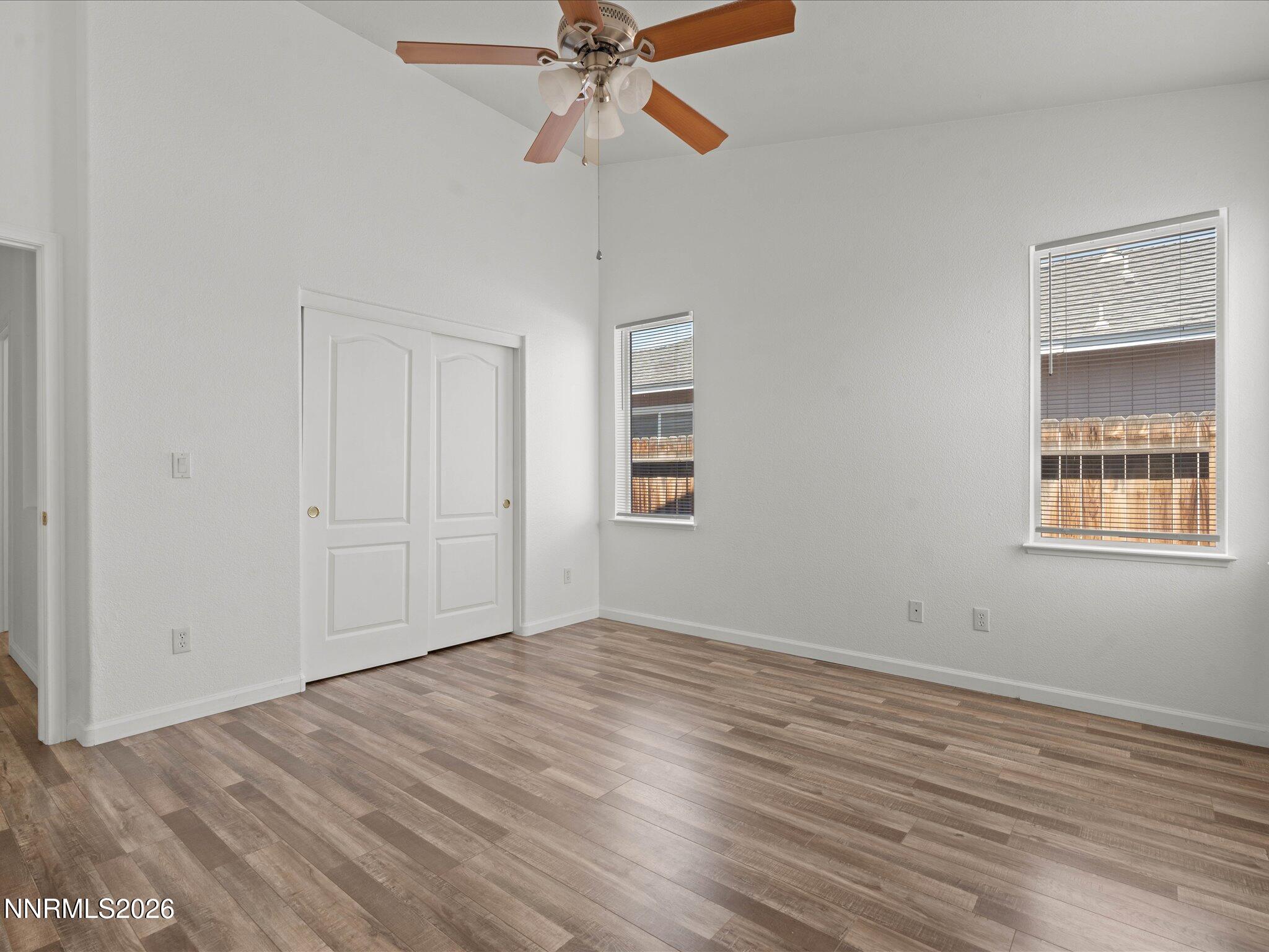 280 Fallen Leaf Lane Fernley, NV 89408 - Photo 17 of 44 17-280 Fallen Leaf Ln-116
