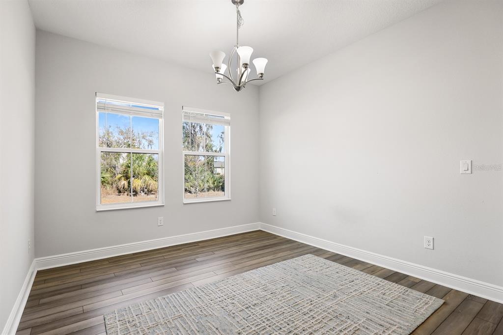 14671 Horse Trot Road Lithia, FL 33547 - Photo 14 of 40 a view of livingroom with window