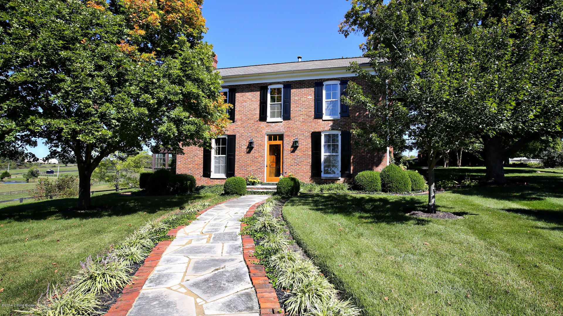 912 Webb Road Simpsonville, KY 40067 - Photo 1 of 43 IMG_7631