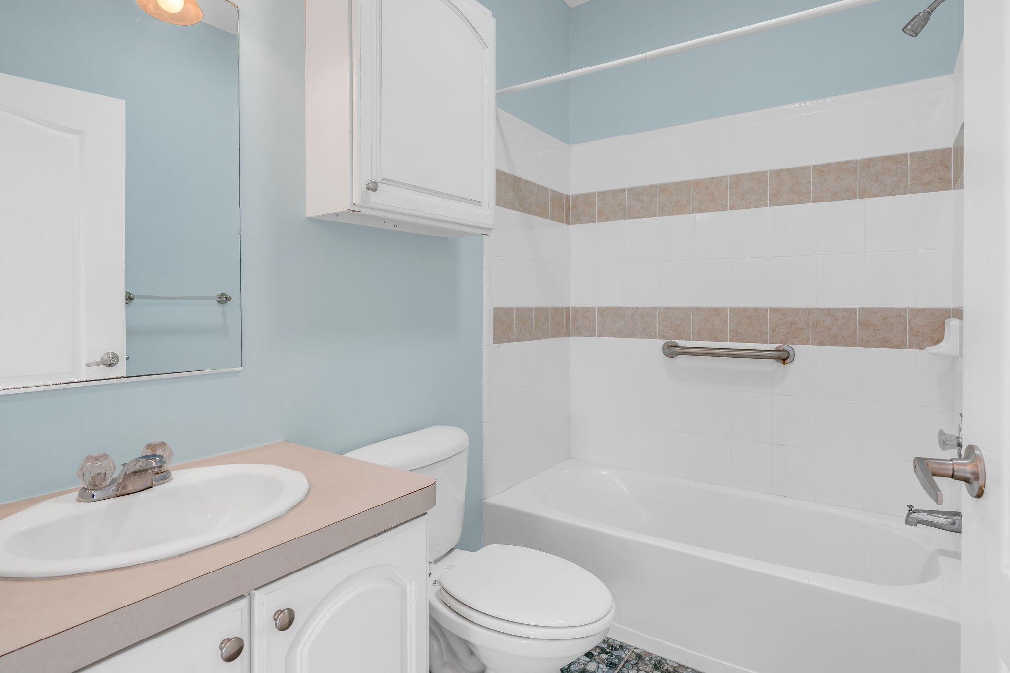 116 Long Key Road Key Largo, FL 33037 - Photo 19 of 32 Guest Bath - 21