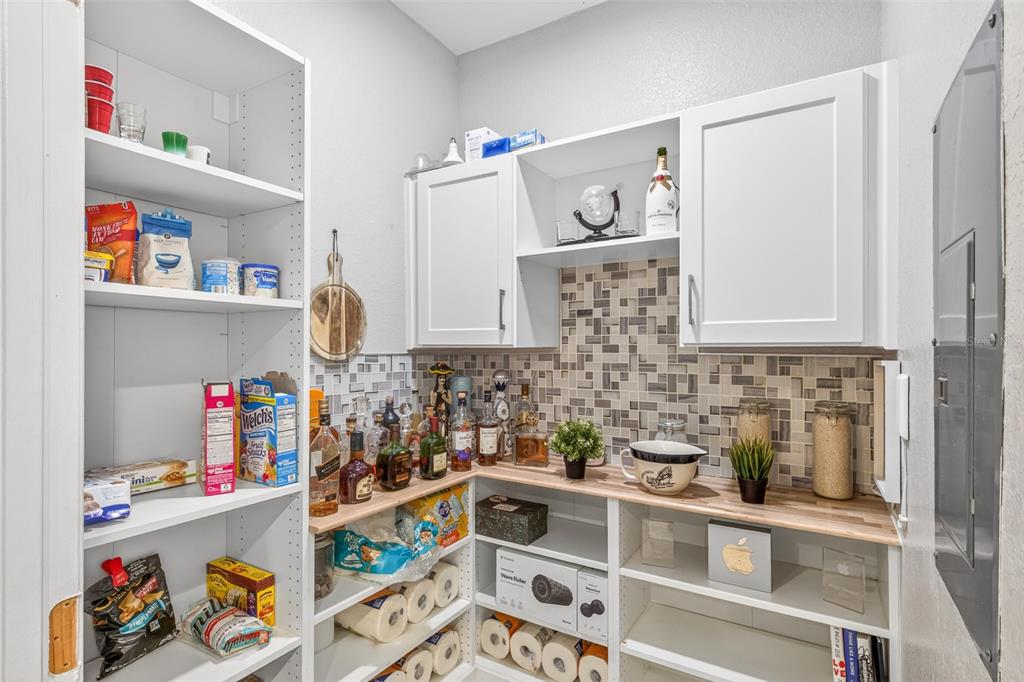 3051 Greystone Loop, Unit 302 Kissimmee, FL 34741 - Photo 9 of 20