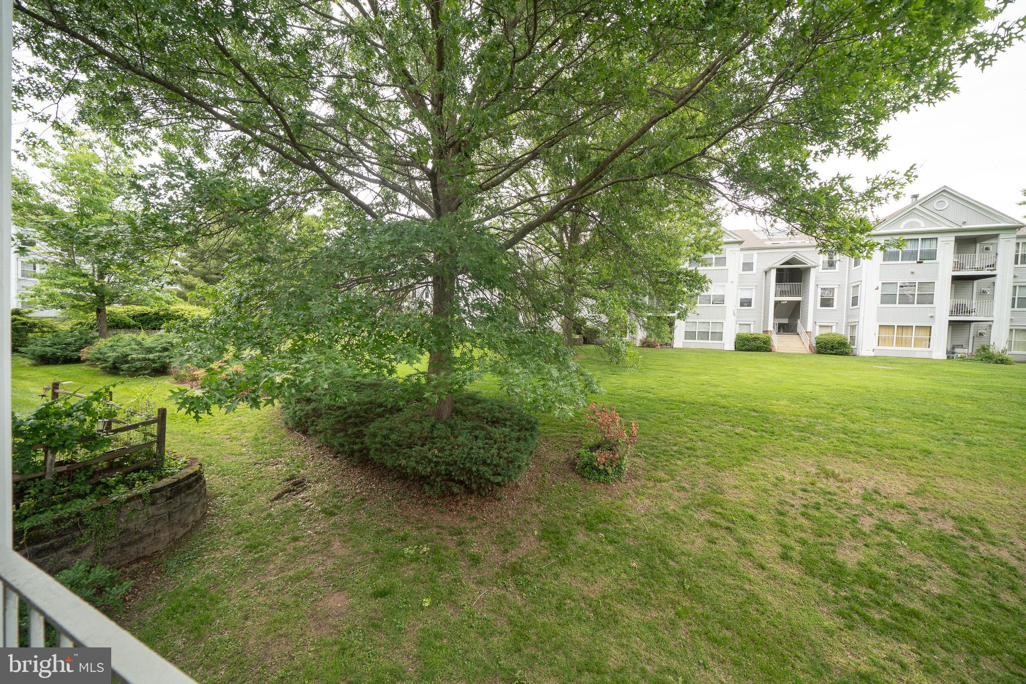 2701 Snowbird Terrace, Unit 7 Silver Spring, MD 20906 - Photo 25 of 32