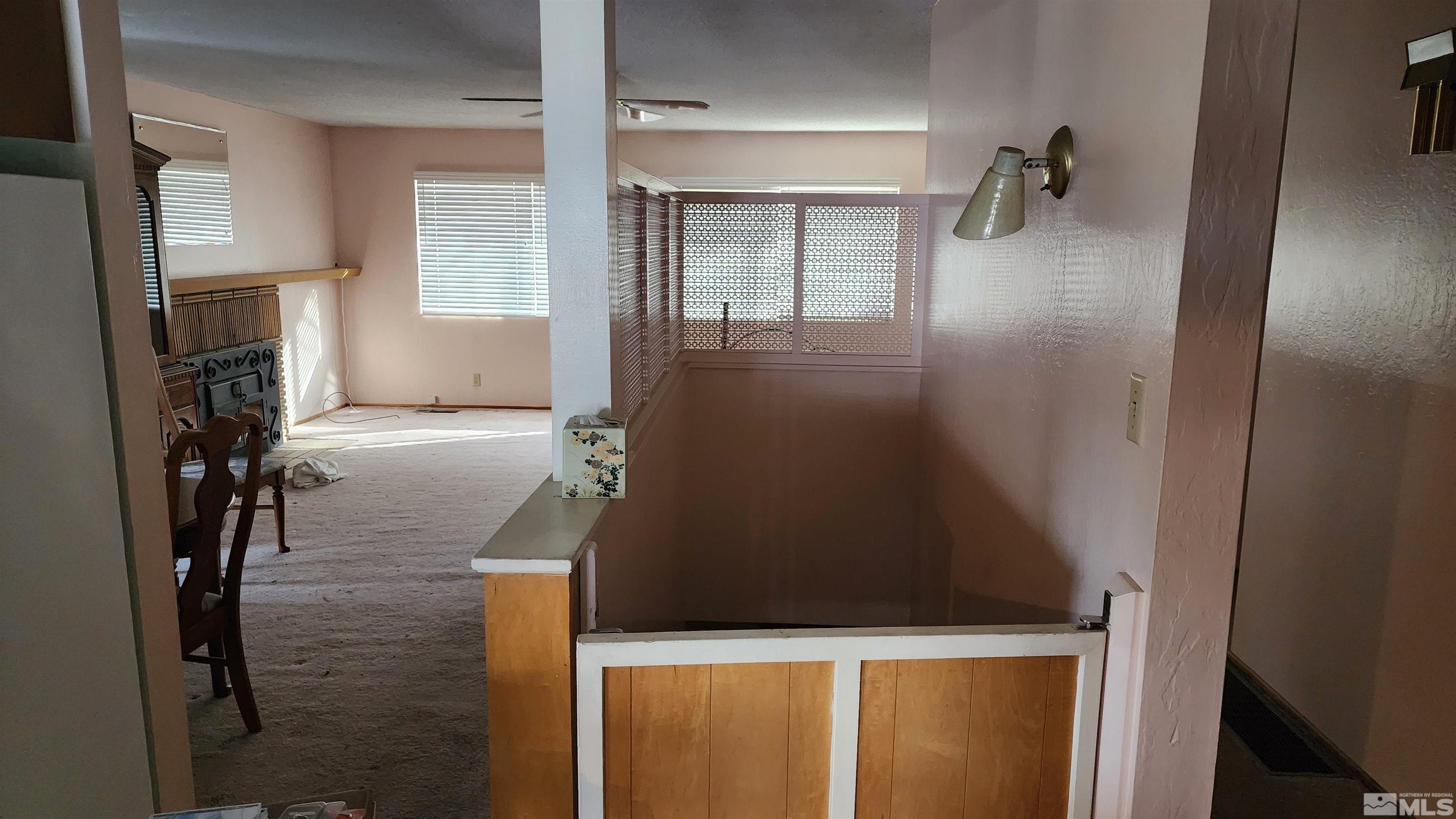 1250 Grandview Avenue Reno, NV 89503 - Photo 6 of 17 Photo 6