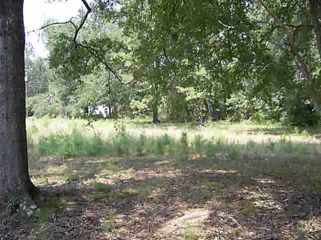 1511 Amity Road Anderson, SC 29621 - Photo 4 of 6 Gallery Image 4