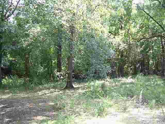 1511 Amity Road Anderson, SC 29621 - Photo 5 of 6 Gallery Image 5