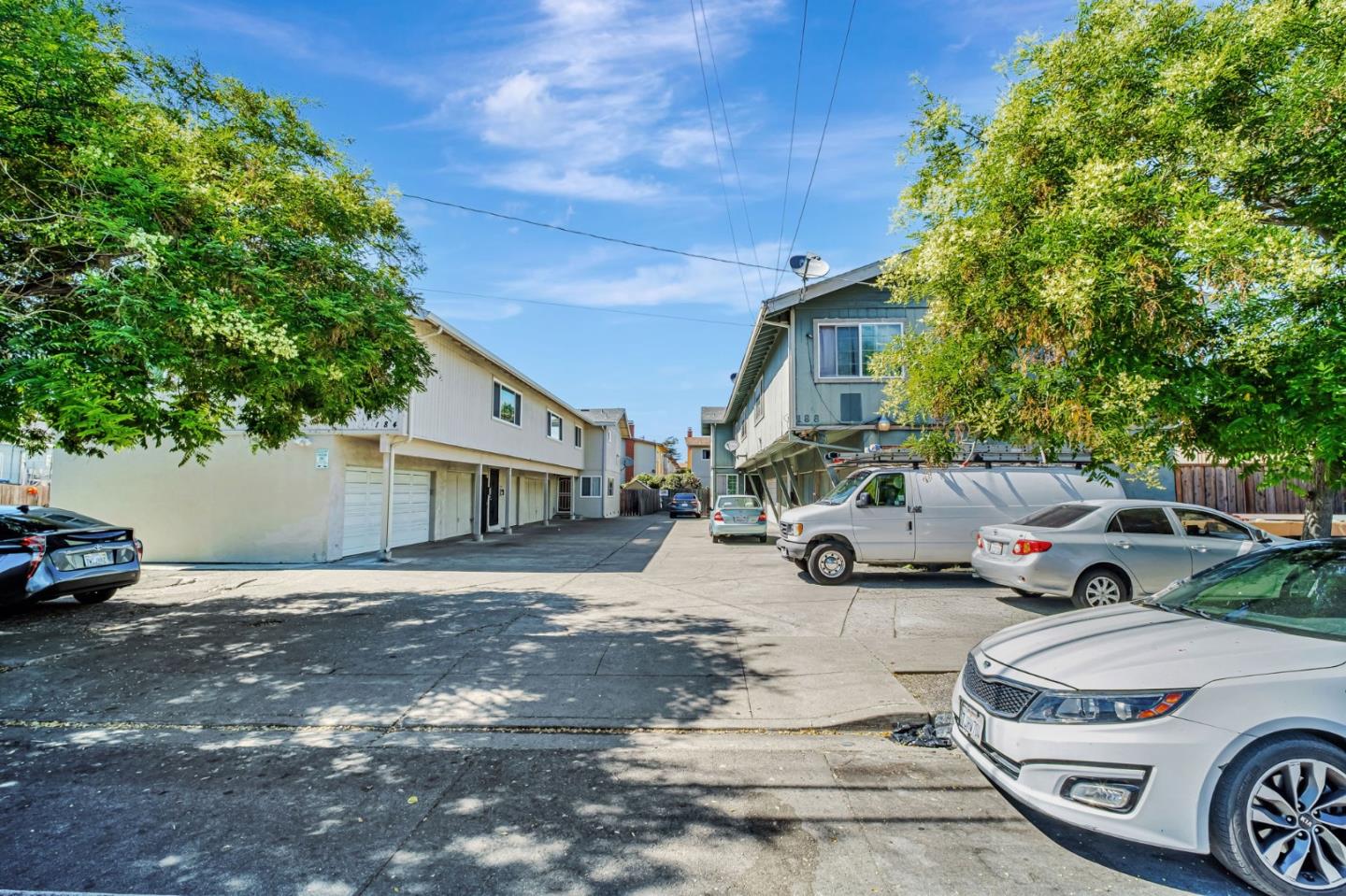 188 Sunset Boulevard Hayward, CA 94541 - Photo 15 of 15 a car parked in front of a house