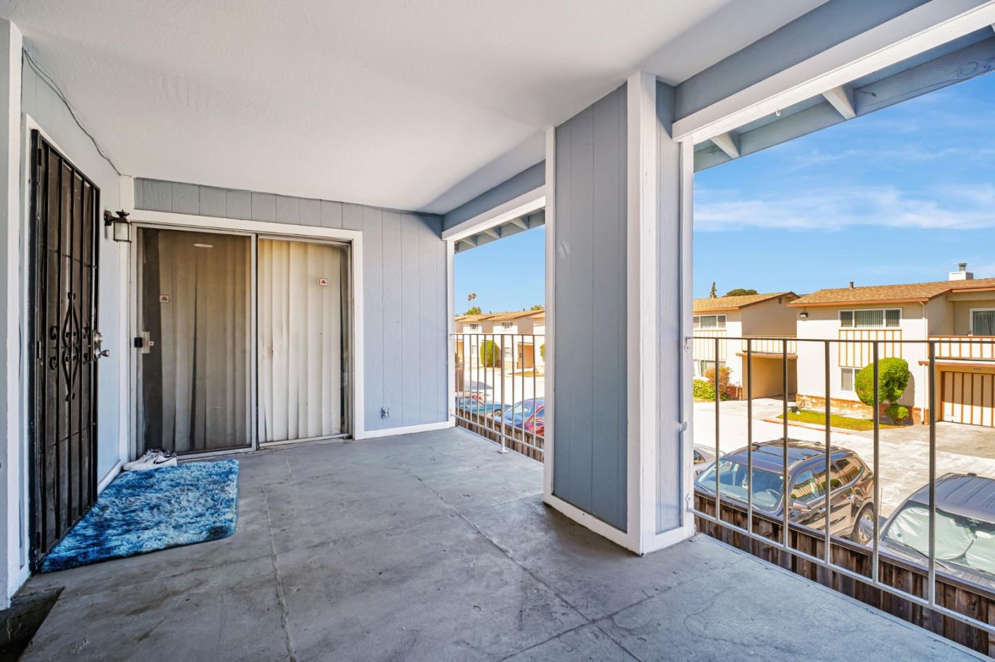 188 Sunset Boulevard Hayward, CA 94541 - Photo 7 of 15 a view of a room with large windows