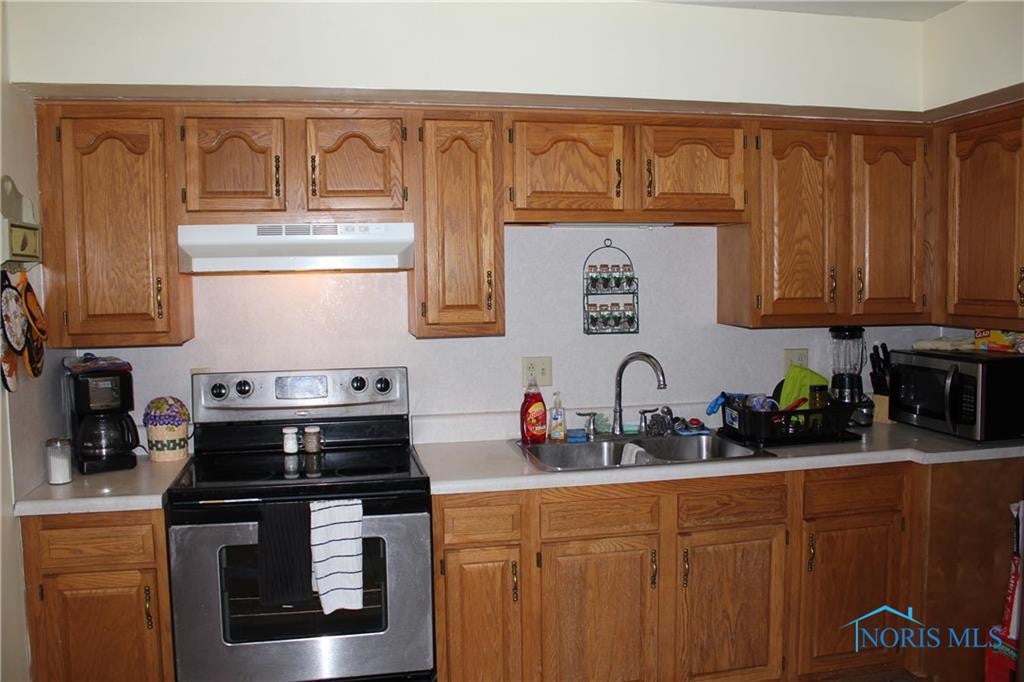 14812 Dohoney Road, Unit COUNTY Defiance, OH 43512 - Photo 15 of 18 Gallery Image 15