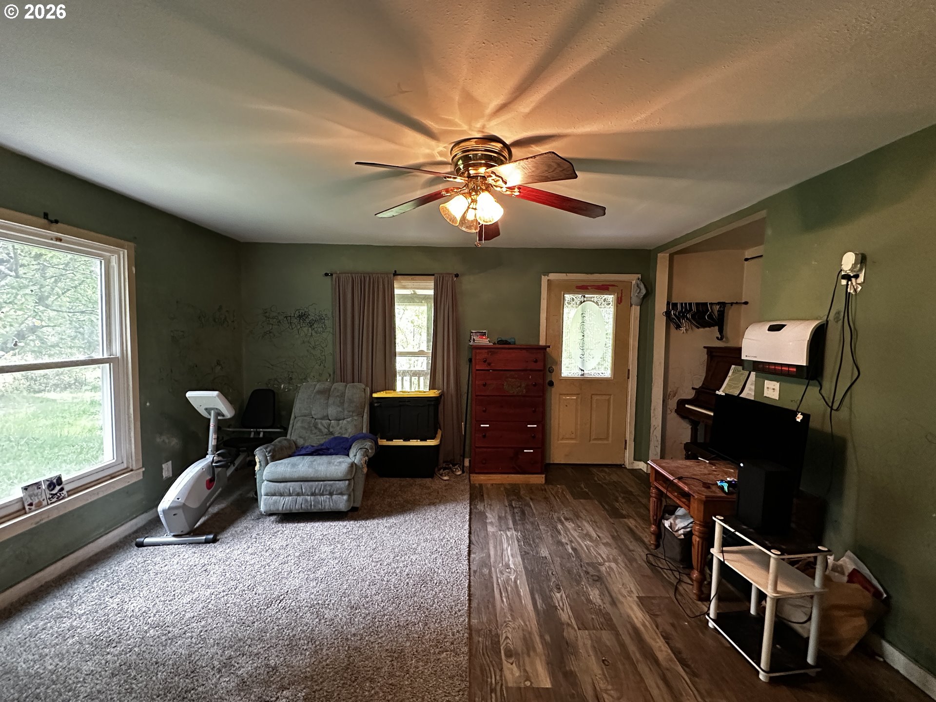 88894 3rd Street Swisshome, OR 97480 - Photo 11 of 46