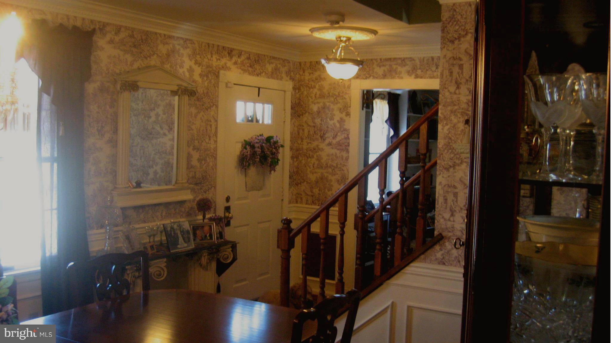 2901 Hoffman Mill Road Hampstead, MD 21074 - Photo 3 of 26 Interior (General)