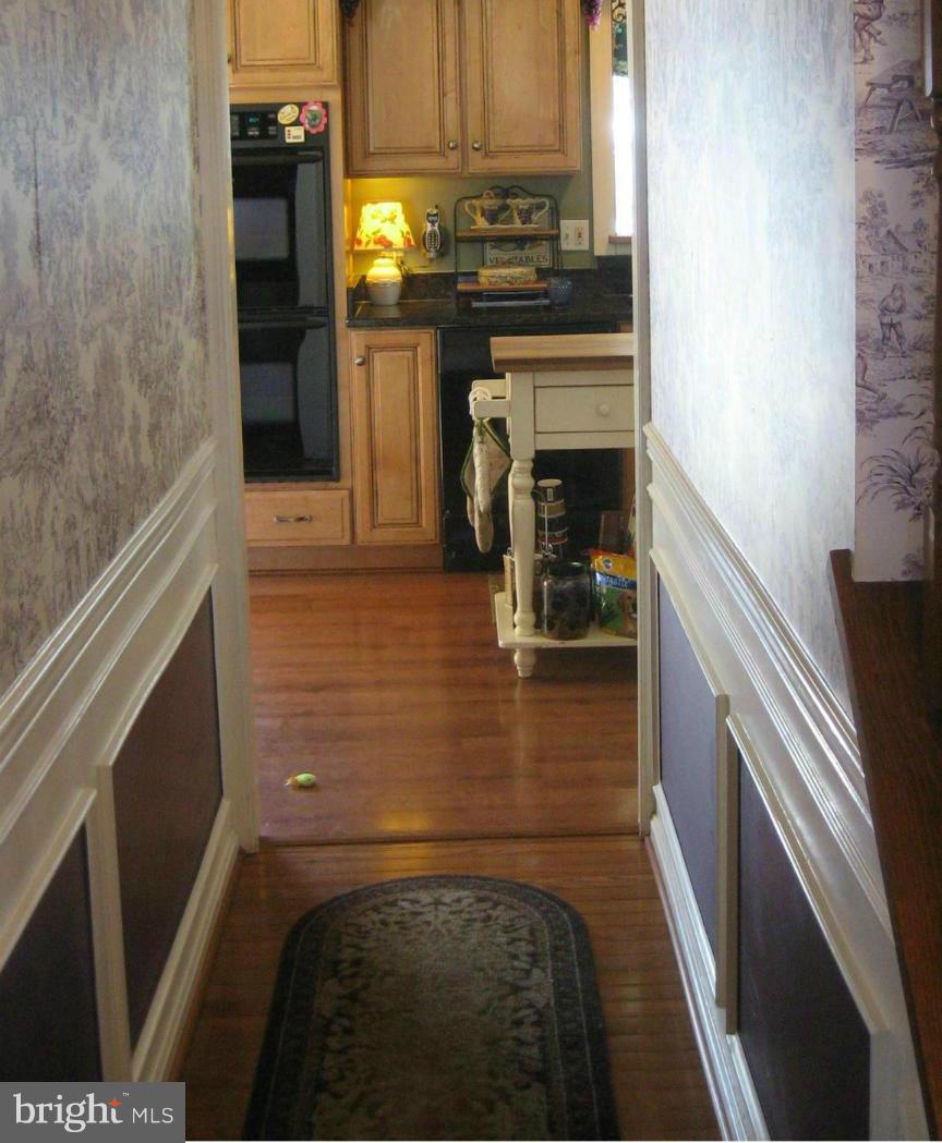 2901 Hoffman Mill Road Hampstead, MD 21074 - Photo 4 of 26 Interior (General)