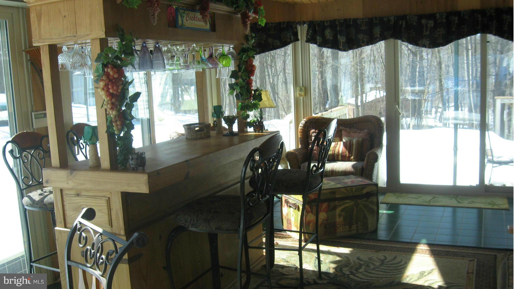 2901 Hoffman Mill Road Hampstead, MD 21074 - Photo 8 of 26 Interior (General)