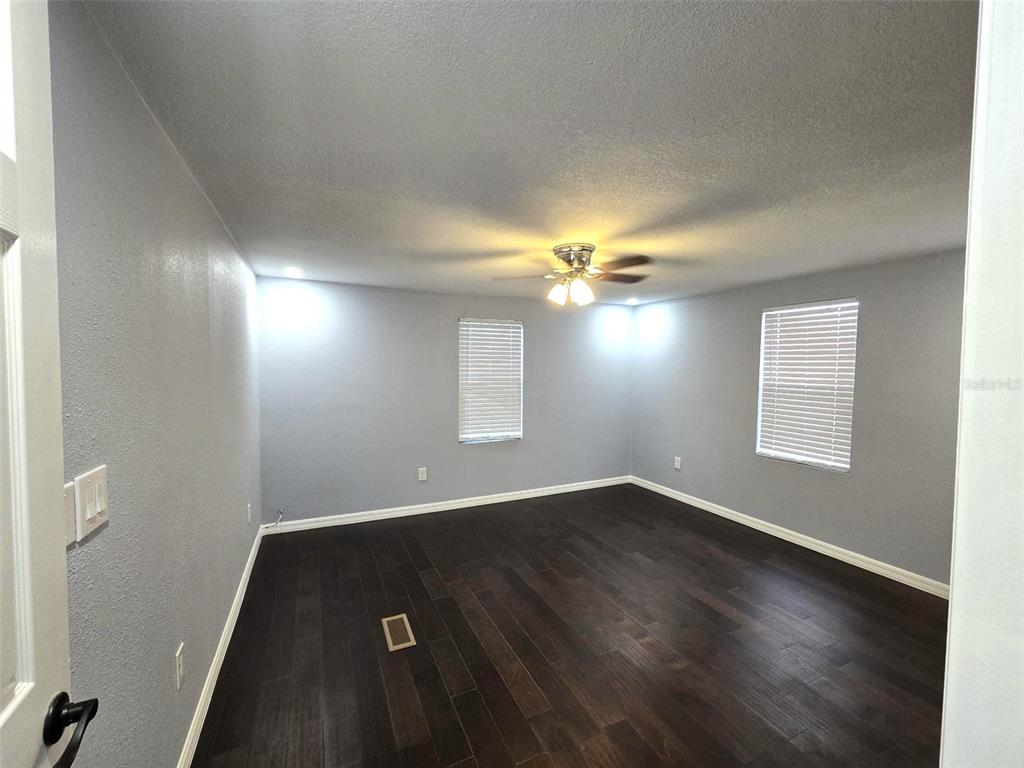 3301 Medulla Road Plant City, FL 33566 - Photo 21 of 37 Gallery Image 21
