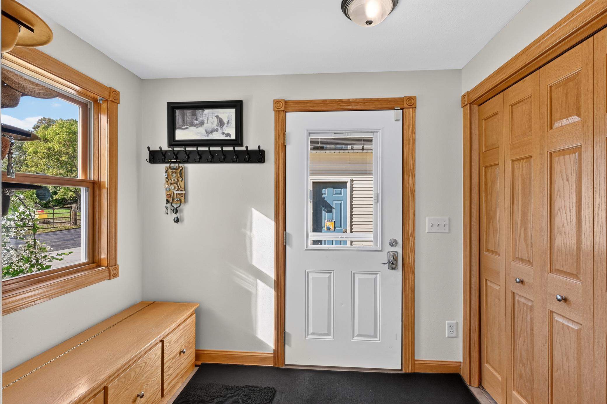 1366 West Winona Road Southwest Alexandria, MN 56308 - Photo 20 of 81 Gallery Image 20
