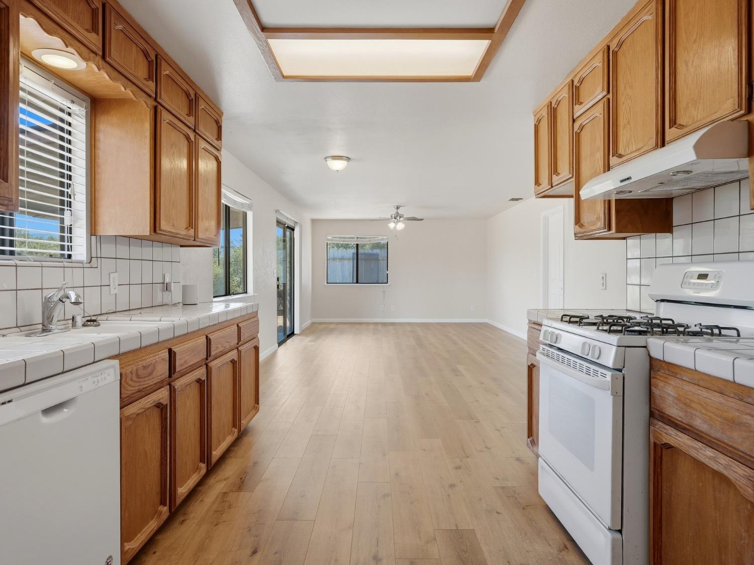 31490 Kennedy Road Coarsegold, CA 93614 - Photo 61 of 94