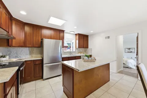$1,899,000 | 1850 Briarwood Drive, Santa Clara, CA 95051