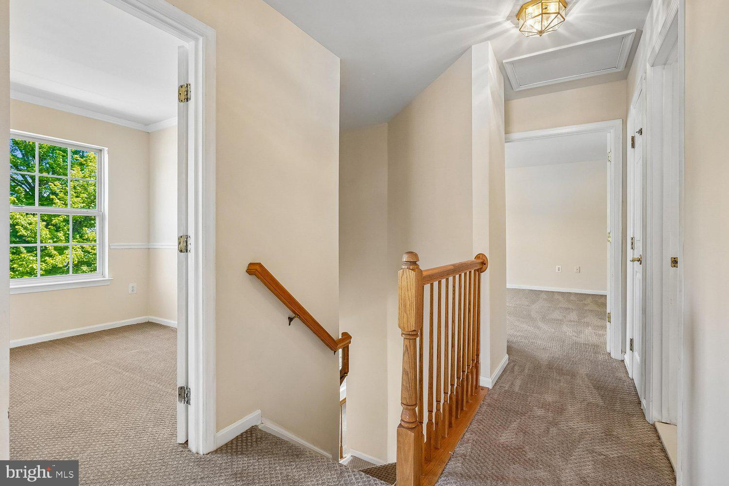 14677 Cloverdale Road Woodbridge, VA 22193 - Photo 35 of 72 Hall