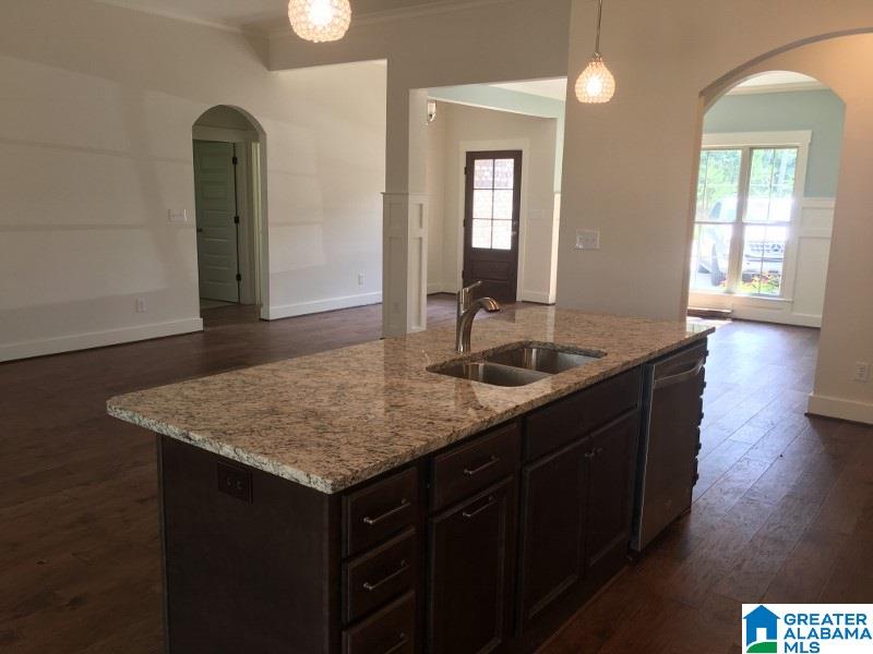 20992 Sharon Drive McCalla, AL 35111 - Photo 4 of 24