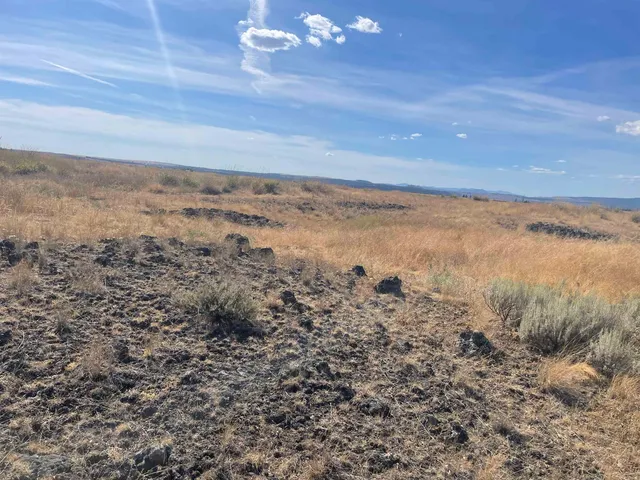 $120,000 | 35251 Crescent N Road, Unit PARCEL 4, Reardan, WA 99029