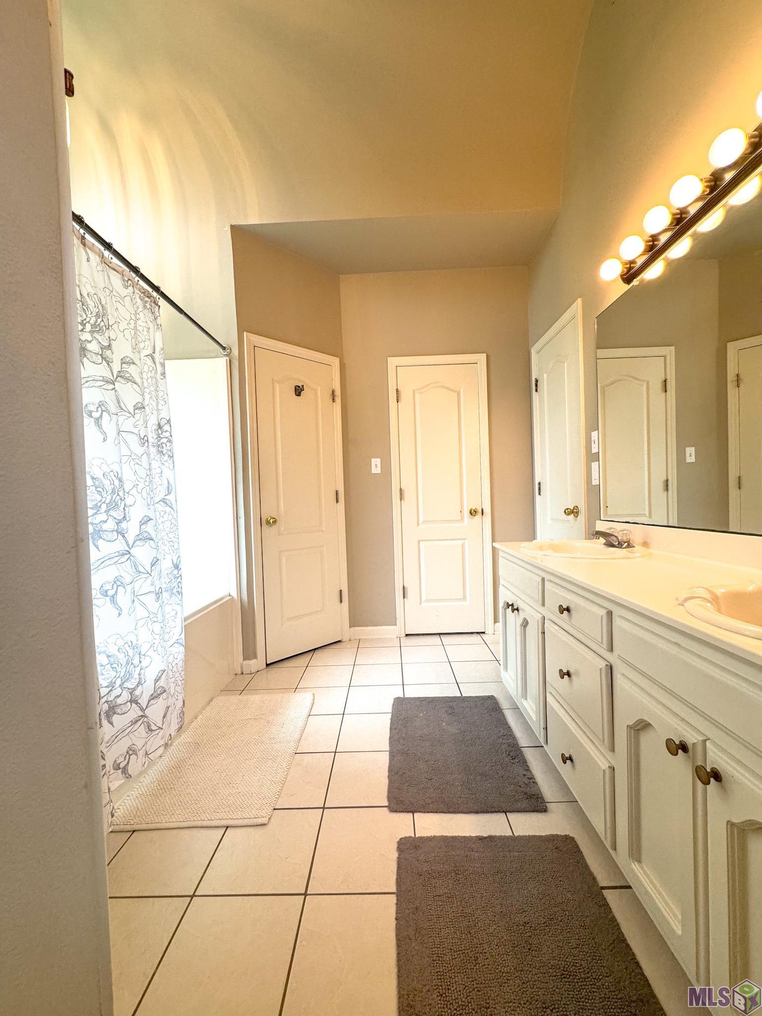 17086 Rennes Road Prairieville, LA 70769 - Photo 8 of 13