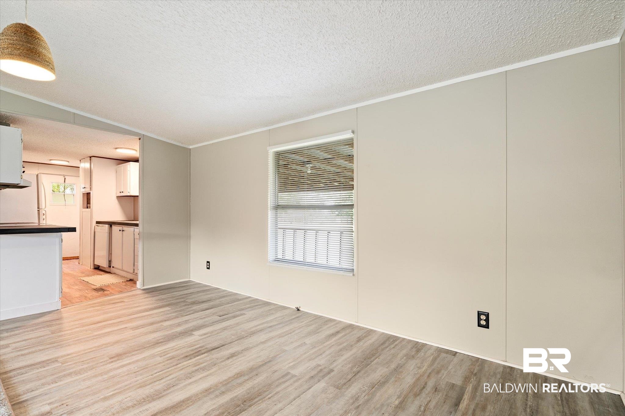 9505 Ridge Road Chunchula, AL 36521 - Photo 6 of 22