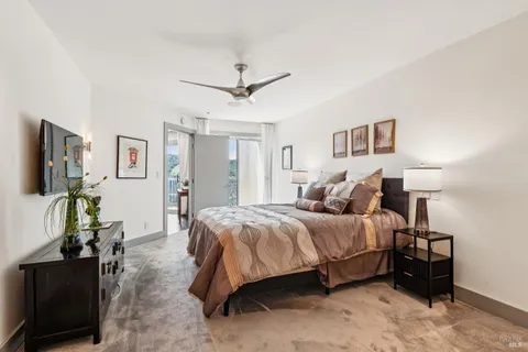 $585,000 | 100 Thorndale Drive, Unit 412, San Rafael, CA 94903