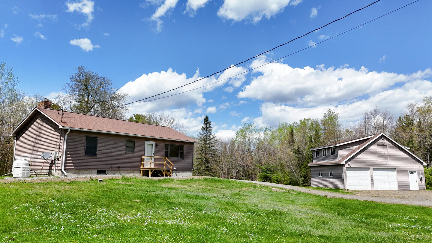 68 Boothby Road Athens, ME 04912 - Photo 57 of 61 DJI_20260517142422_0212_D