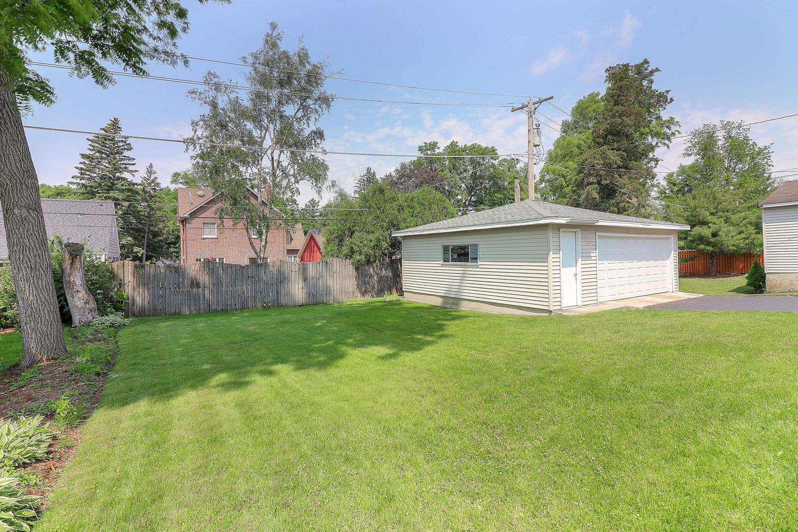 612 Aurora Way Wheaton, IL 60187 - Photo 23 of 24