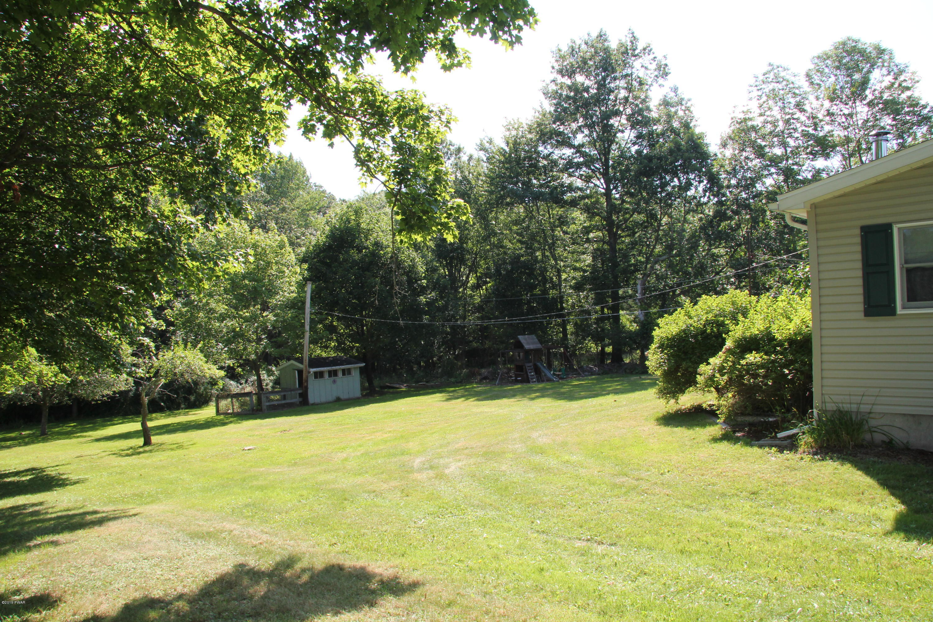 835 Long Ridge Road Hawley, PA 18428 - Photo 34 of 39