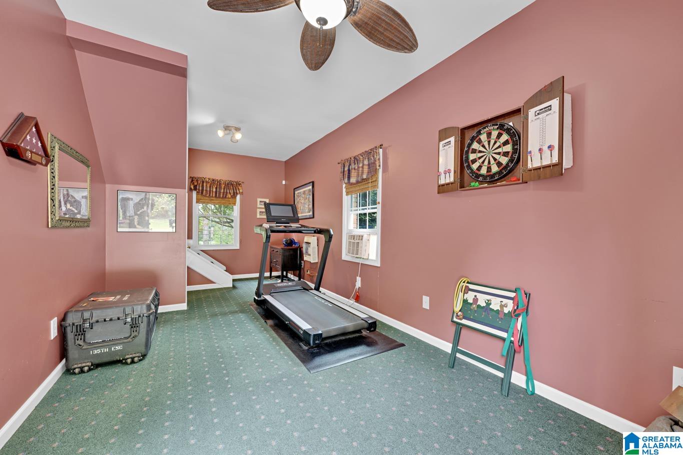 383 Myrick Road Warrior, AL 35180 - Photo 38 of 64